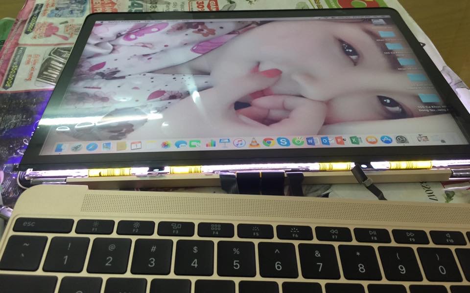 LCD  New Mac 12 .jpg